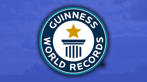 Guinness World Records: From faithful to fraudulent