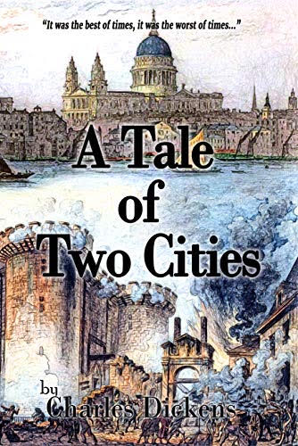 “A Tale of Two Cities:” An analysis of the dispositions driving duality