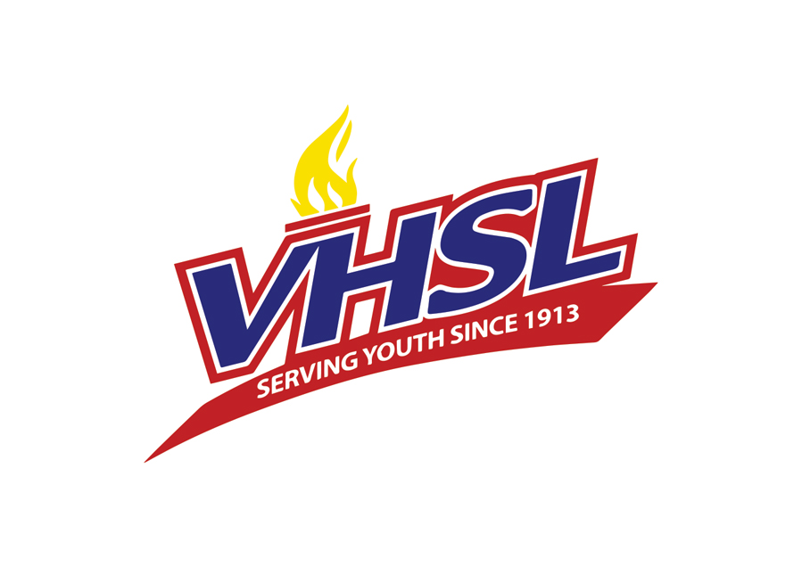 Changing the game: VHSL and VBCPS guidelines on sports in the pandemic
