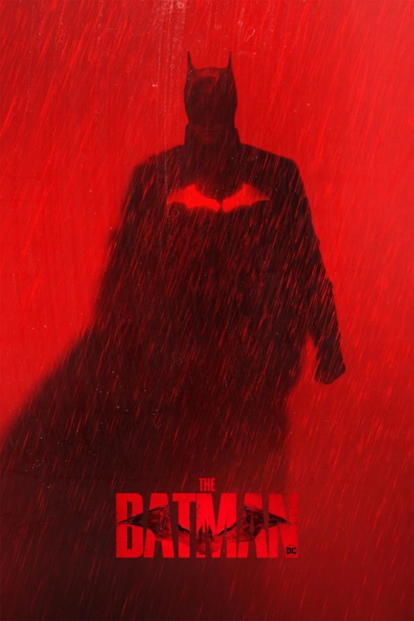 The Dark Knight returns to cinemas