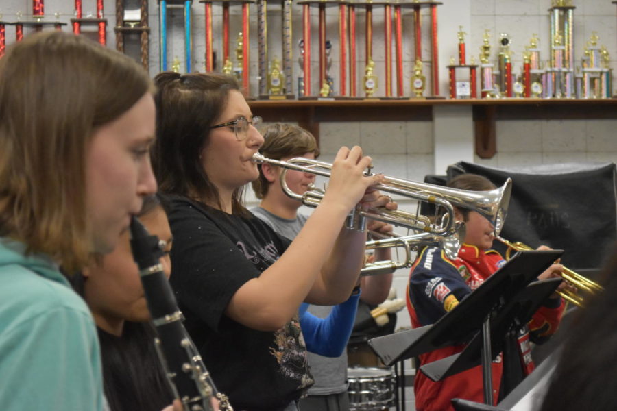 PA’s Fabulous Marching Cavaliers to be featured on Pharrell Song