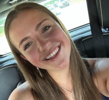 Abby Maurer