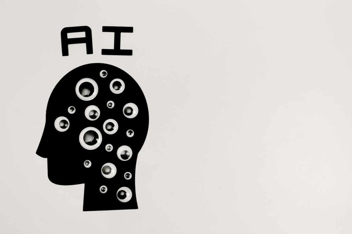 A Case for Compassion towards Artificial Intelligence