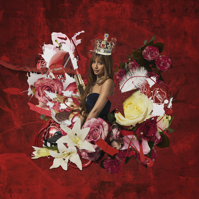 Photo Credit: Spotify