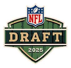The NFL Draft: The Benefits and Drawbacks