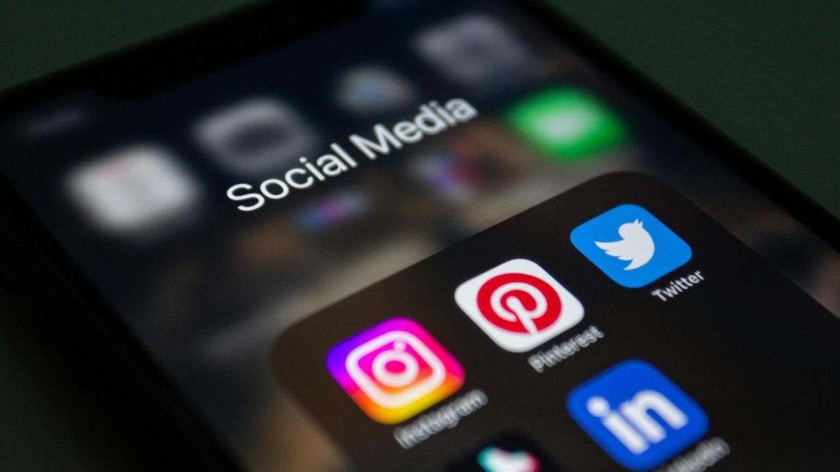 Online protection for kids: It is not enough