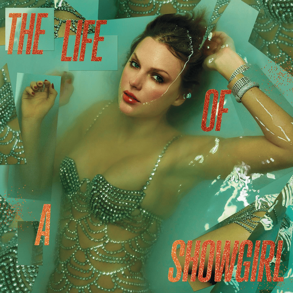 Photographers: Mert and Marcus
Record Label: Republic Records