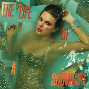 Photographers: Mert and Marcus
Record Label: Republic Records