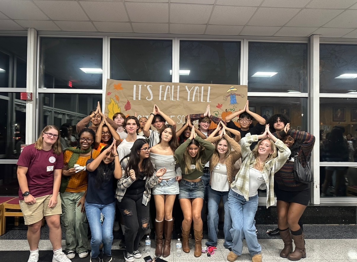 virginia beach public schools dress code Home