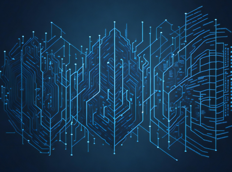 The ups and downs of AI’s implementation into VBCPS