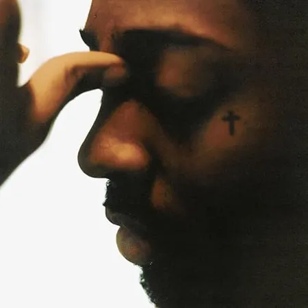 “Icon”: Brent Faiyaz’s long-awaited return to the industry